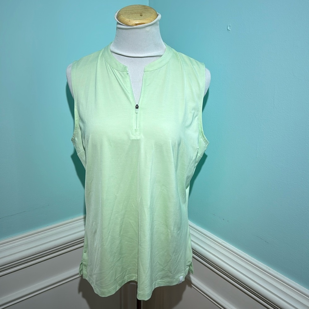 Lady Hagen Sports Polo